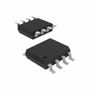 AO4466L 8-SOlC Transistors Buy Electronics Components Online Authorized Distributor - Product Image 1