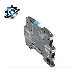 รุ่นใหม่ U-LINK-CNSERVER-1Y หมายเลขชิ้นส่วน 2870140000 ระบบควบคุมเซมิคอนดักเตอร์เพื่อการจ่ายไฟที่มีประสิทธิภาพ ผู้ค้าส่ง SGS - Product Image 4