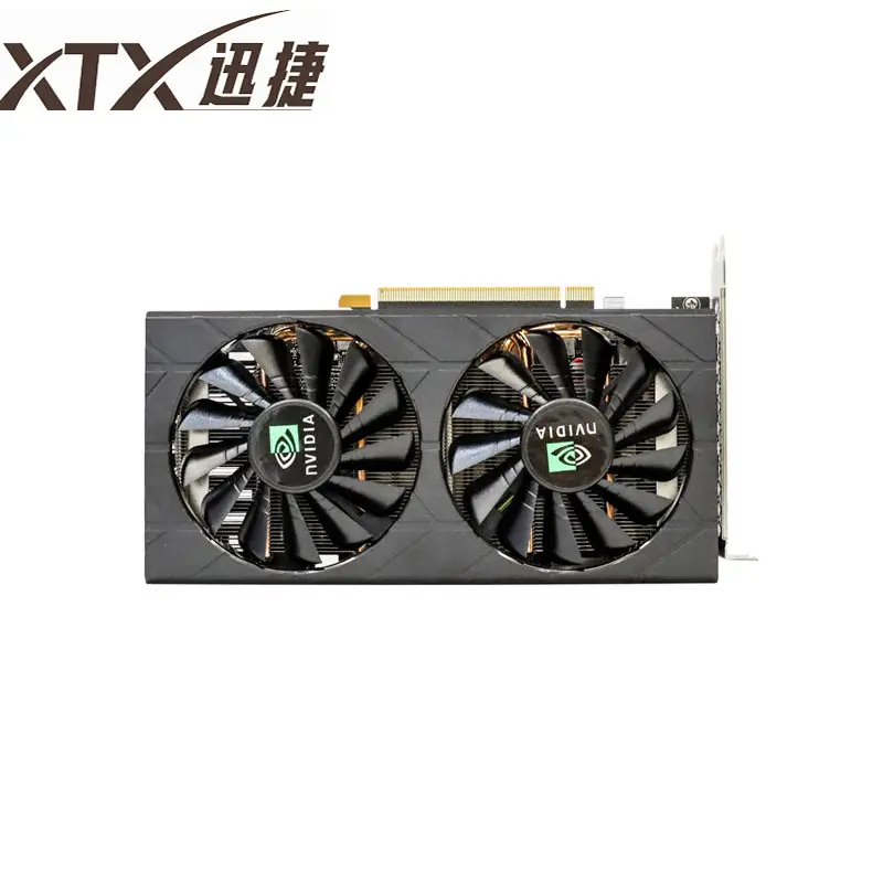 In stock RTX3070M 65mhs 68mhs hashrate 3080M laptop graphic card GPU nvida chips RTX 3080m laptop no non LHR cards