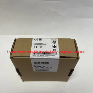 Fuente de Alimentación Nueva y Original QUINT4-PS/1AC/24DC/2.5/SC 2904598 - Product Image 1