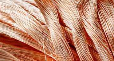 copper core PVC insulation PVC sheath power cable BVV 0.75mm~10mm 70 degree 300/500V electric wire