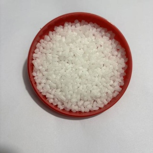 สะโพก GH660เม็ดพลาสติกทนแรงดึงสูงสะโพกฉีดขึ้นรูปแบบกำหนดเอง - Product Image 6