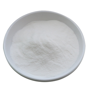Extracto de tandrographis <span class=keywords><strong>Paniculata</strong></span>, polvo 100% <span class=keywords><strong>Natural</strong></span> puro, 98% - Product Image 2