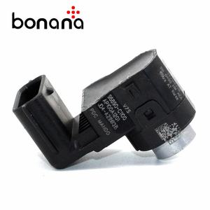 Sensor de Estacionamiento PDC 96890-C1100 para Hyundai Kia 96890-C1100 - Product Image 5