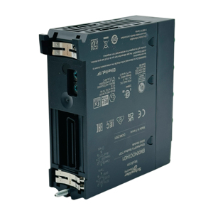 คอนเนคเตอร์ BMXNOC0401 ของแท้ใหม่เอี่ยม คอนโทรลเลอร์ PLC แบบตั้งโปรแกรมได้ - Product Image 4