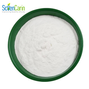 Sciencarin Supply Probiotiques lyophilisés Additif alimentaire Bifidobacterium Longum - Product Image 1