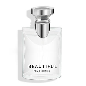 Colonia Masculina Great Northern White Tea, Spray Nocturno Fresco y Duradero con Notas <span class=keywords><strong>de</strong></span> Bergamota, Orquídea, Pachulí e Incienso, 100 ml - Product Image 6