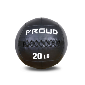   <span class=keywords><strong>Palla</strong></span> <span class=keywords><strong>medica</strong></span> solida di livello competizioni, antiscivolo, resistente all'usura, con nucleo in PU, per allenamento di forza e potenza, 4/6/9/12 kg - Product Image 2