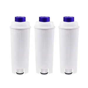 Nhà Máy Giá Thân Thiện Với Môi Vật Liệu Home Cách Sử Dụng Auto Máy Pha Cà Phê Lọc Nước Sạch Cho 5513292811 DLSC002 CFL-950 SER3017 - Product Image 1