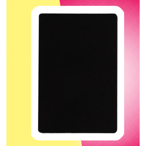 أسطوانة ذكية من نوع Mita FS Working - Product Image 6