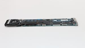 Placa base 00UP975 para portátil, para Lenovo ThinkPad X1, 2ª Generación de carbono, i5-4300U, CPU, i5-4300u, 4GB de <span class=keywords><strong>RAM</strong></span>, 100% probada - Product Image 5