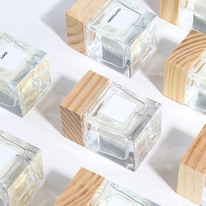 Maison sans feu Aromathérapie parfum <span class=keywords><strong>d</strong></span>'intérieur Chambre <span class=keywords><strong>d</strong></span>ésodorisant Toilette toilette <span class=keywords><strong>d</strong></span>éodorant parure parfum durable - Product Image 3