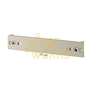 Eaton 1314682 - Nuovo - Product Image 1