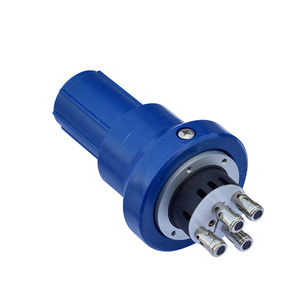 Instrument de détection de débordement de haute précision en <span class=keywords><strong>plastique</strong></span>, utilisé dans le processus de chargement et de déchargement de carrières-citernes - Product Image 6