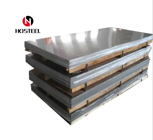 stainless steel plate Type 301 302 304 304L 309s 310s 316L 317L 347 430 409 1.4028 1.4512 1.4833 1.4845 plat SS sheet/strip