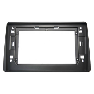 Panel de Audio para coche, dispositivo de Audio con Android, cable de alimentación, pantalla táctil, accesorios para coche, Dvd <span class=keywords><strong>Interior</strong></span>, para <span class=keywords><strong>Renault</strong></span> 2010-2013, Loga, nuevo producto - Product Image 5