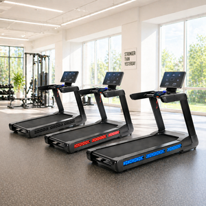 Prêt à expédier Nouvelle Arrivée Prix de lancement <span class=keywords><strong>Promotion</strong></span> du Festival du Commerce Nouveau <span class=keywords><strong>Tapis</strong></span> de <span class=keywords><strong>course</strong></span> commercial multifonctionnel - Product Image 1