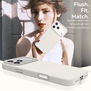 JOYPORODO S002 <span class=keywords><strong>Coque</strong></span> de téléphone en silicone de style français pour <span class=keywords><strong>iPhone</strong></span> XR XS <span class=keywords><strong>11</strong></span> 12 13 14 Étui de protection fin - Product Image 5