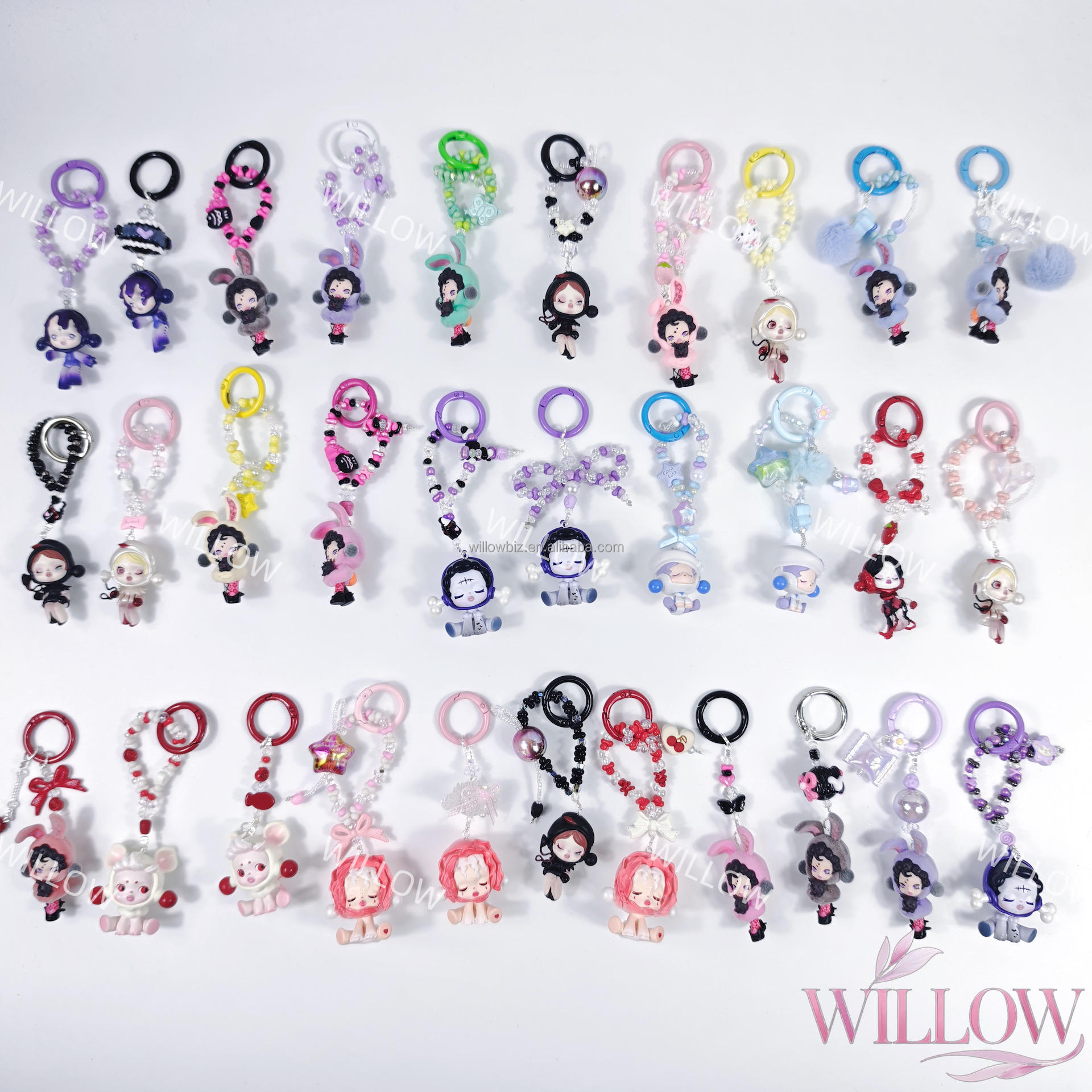 การออกแบบที่กำหนดเอง