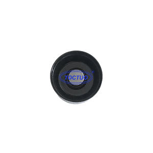 エンジン油圧バルブタペットOE038109309C AUDIBMM詳細用 - Product Image 4