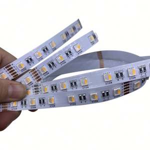 Bande lumineuse flexible 24v Smart 1mm ultra mince 240leds - Product Image 2