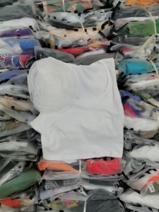 เสื้อผ้าขายส่ง ชุดเดรส นำเข้าโดยตรง ชุดว่ายน้ำ เสื้อผ้ารวมหลายแบบ ขายส่งเป็นมัด เสื้อผ้ามัดใหญ่ เสื้อผ้าขายส่งเป็นมัด - Product Image 1