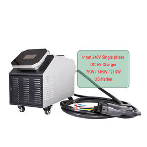 Bomern SINGLE PHASE 100A CSS1ความเร็ว240V สำหรับ North America ใหม่ - Product Image 1