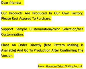 Đồ Bơi OEM Cho Nữ 2021 Đồ Bơi Dài Tay Đồ Bơi Gợi Cảm Lưới Da Báo In Áo Tắm Ba Điểm Bộ Đồ Bơi 3 Mảnh - Product Image 6