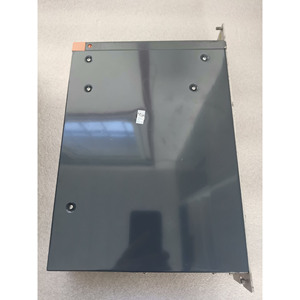 ACOPOS 1045 2.2KW 8V1045.00-2 ไดรฟ์ 8V1045.00-2 ACOPOS 1045 2.2KW 8V1045.00-2 ไดรฟ์ 8V1045.00-2 - Product Image 6