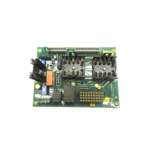 2668402-108/2 وحدة تحكم PLC أصلية جديدة جاهزة في المستودع للأتمتة الصناعية والبرمجة - Product Image 1