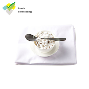 Sağlık takviyesi fabrika kaynağı glukozamin kondroitin kollajen hafifletmek gut ve artrit - Product Image 1