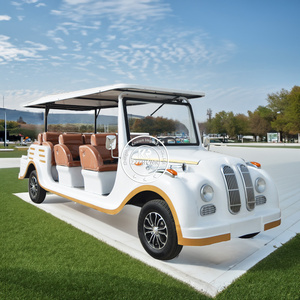 Remorque alimentaire remorquable neuve 2025 avec construction en fibre de verre, 6 places, climatisation électrique, à vendre - Product Image 2