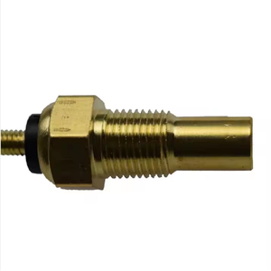 Pour capteur de température Penta, unité d'envoi 3862500 3861997 - Product Image 2