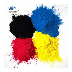 Polvere di <span class=keywords><strong>Toner</strong></span> Compatibile <span class=keywords><strong>Toner</strong></span> Master <span class=keywords><strong>per</strong></span> Stampanti Laser HP, Konica Minolta e Ricoh - Product Image 3