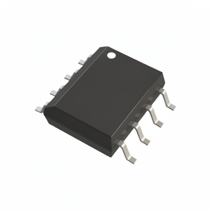 LTC1550LCS8-2 # TRPBF ซื้ออุปกรณ์อิเล็กทรอนิกส์ออนไลน์ ชิปจัดการพลังงาน (PMIC) 8 SOIC มีสินค้าในสต็อก - Product Image 1
