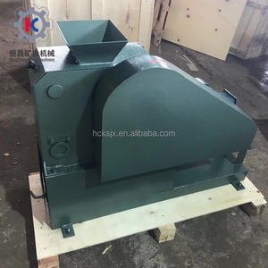 Breekmachine Steen Kaak <span class=keywords><strong>Crusher</strong></span> Apparatuur Lab Kaakbreker - Product Image 1