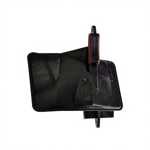 Filtro de Aceite de Transmisión de Alta Calidad para GAC Trumpchi Roewe Luxgen 55-50, Calidad Taiwanesa, Funcionamiento Silencioso, Nuevo - Product Image 3