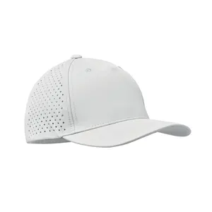 Gorra CAPO de 5 paneles, merchandising personalizado - Product Image 4