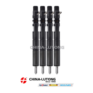 <span class=keywords><strong>Inyector</strong></span> Diesel Delphi Nuevo de Alta Calidad EJBR03701D para <span class=keywords><strong>Kia</strong></span> <span class=keywords><strong>Carnival</strong></span> II <span class=keywords><strong>2.9</strong></span> MD 310815 - EJBR03701D R03701D - Product Image 3