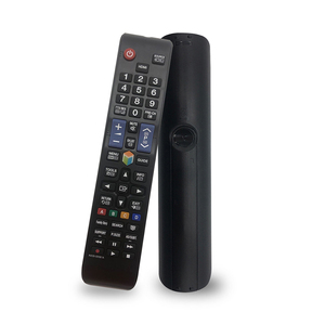 Thay thế ban đầu AA59-00581A điều khiển từ xa cho Samsung trung tâm thông minh 3D TV LED LCD - Product Image 2