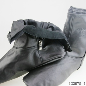 prière d'hiver religieuses islamiques bon marché Type de chaussette décontractée pour les musulmans chaussettes Masjid - Product Image 5