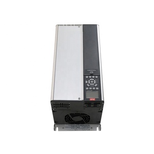 ตัวแปลงความถี่รุ่นใหม่ VLT FC-302P22KT5E20H1XGXXXXSXXXXA0BXCXXXXDX - Product Image 5