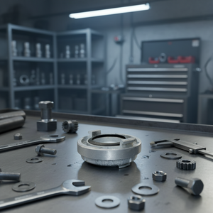 Raccord Réducteur Anti-<span class=keywords><strong>incendie</strong></span> Prix Usine KJ80x65 Adaptateur/Réducteur <span class=keywords><strong>Incendie</strong></span> Connecteur 3 Pouces vers 2,5 Pouces en Alliage d'Aluminium pour la Lutte Contre l'<span class=keywords><strong>Incendie</strong></span> - Product Image 6