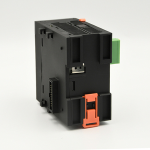 Módulo de Procesador PLC LicOS, Control de Movimiento CoDeSys, Controlador de Automatización Industrial - Product Image 5
