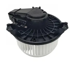 Автоматическая система вентилятора переменного тока для Toyota Camry 2006 / Corolla Altis 2010-
