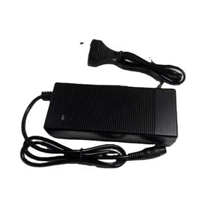 <span class=keywords><strong>Cargador</strong></span> de batería de litio Pd para patinete eléctrico Xiaomi M365 1S Pro 42V 2A, accesorios Otp Ovp Ocp para patinetes ES2 F20 - Product Image 3