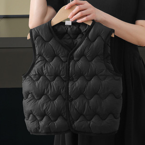 2026 New Product Autumn and <strong>Winter</strong> Warm and Comfortable Polyester Fiber <strong>Baby</strong> <strong>Clothes</strong> for <strong>Baby</strong> and Infant - Product Image 6