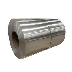 Bobine en acier inoxydable 420J2 pour lames de couteau et pièces d'outils de coupe - Product Image 3