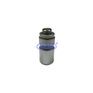 Pièces automobiles en gros OE 6129778 Poussoir de soupape pour poussoir hydraulique de moteur <span class=keywords><strong>FORD</strong></span> F4A - Product Image 1