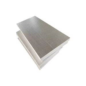 Precio <span class=keywords><strong>de</strong></span> fábrica El lugar más barato para <span class=keywords><strong>comprar</strong></span> Conducto <span class=keywords><strong>de</strong></span> espuma a prueba <span class=keywords><strong>de</strong></span> fuego <span class=keywords><strong>de</strong></span> aislamiento con el mejor servicio y precio bajo - Product Image 2
